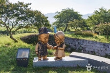 병영성홍교 관광 정보와 주변 관광 명소 및 근처 맛집 여행 정보