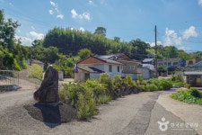 다슬기 초량마을 관광 정보와 주변 관광 명소 및 근처 맛집 여행 정보