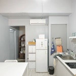 호스텔정중동 숙박 정보와 주변 관광 명소 및 근처 맛집 여행 정보