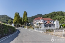 두곡월포해수욕장 - 주변 여행 및 근처 관광 명소 - 국내 여행 정보와 관광 명소 정보