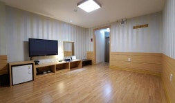 베니키아 스위스로젠 호텔 숙박 정보와 주변 관광 명소 및 근처 맛집 여행 정보