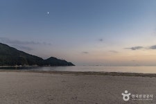 상주바다횟집 - 주변 여행 및 근처 관광 명소 - 국내 여행 정보와 관광 명소 정보