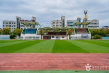 북경 - 주변 여행 및 근처 관광 명소 - 국내 여행 정보와 관광 명소 정보