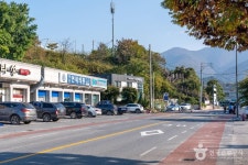 월악산 약초마을 관광 정보와 주변 관광 명소 및 근처 맛집 여행 정보