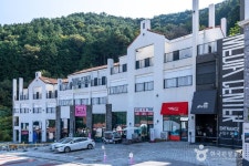 담양레이나 CC - 주변 여행 및 근처 관광 명소 - 국내 여행 정보와 관광 명소 정보