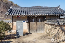 후산정사 - 주변 여행 및 근처 관광 명소 - 국내 여행 정보와 관광 명소 정보