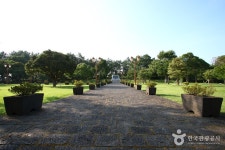 済州オルレ16コース 高内-光令オルレ（[제주올레 16코스] 고내-광령 올레） - レジャー - 韓国旅行・観光情報