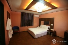 스카이모텔 숙박 정보와 주변 관광 명소 및 근처 맛집 여행 정보