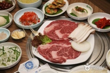 오색탄산온천 - 주변 여행 및 근처 관광 명소 - 국내 여행 정보와 관광 명소 정보