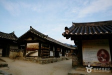 [Hadong Pak Kyongni Toji-gil Trail 1] Seomjingang Pyeongsa-ri Park... 섬진강 평사리공원~화개장터) - Leisure - Korea travel and... 