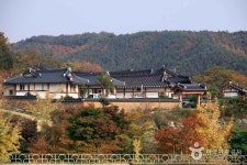 통합검색결과 | 대한민국 구석구석