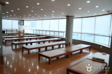 テゲ宗家（대게종가） - レストラン - 韓国旅行・観光情報