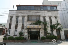 水原農水産物卸売市場（수원 농수산물도매시장） - ショッピング - 韓国旅行・観光情報