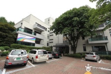 省谷美術館（성곡미술관） - 文化 - 韓国旅行・観光情報