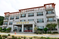 천하마을야영장 - 주변 여행 및 근처 관광 명소 - 국내 여행 정보와 관광 명소 정보