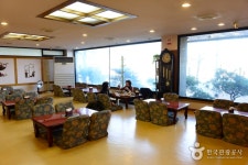 Geumosanseong Sutbul Galbi (금오산성숯불갈비) - Restaurant - Korea travel and tourism information