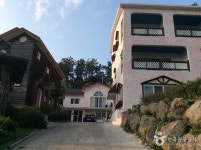 제주펜션 향림원 - 주변 여행 및 근처 관광 명소 - 국내 여행 정보와 관광 명소 정보