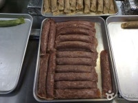 寧越 西部朝市場（영월 서부아침시장） - ショッピング - 韓国旅行・観光情報