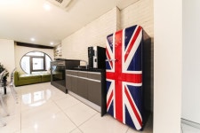 제리스플래닛 숙박 정보와 주변 관광 명소 및 근처 맛집 여행 정보