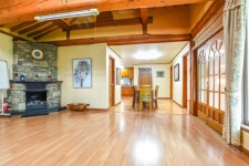 용인 진펜션 숙박 정보와 주변 관광 명소 및 근처 맛집 여행 정보