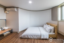 The Stay Hotel / 더스테이 호텔 - Alojamiento - los viajes e información turística de Corea