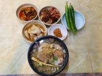 미앤비 숙박 정보와 주변 관광 명소 및 근처 맛집 여행 정보
