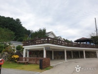 모꼬지마을 - 주변 여행 및 근처 관광 명소 - 국내 여행 정보와 관광 명소 정보