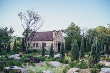 더스테이힐링파크 피크닉페스티벌 2020 - 뽐뿌:축제정보 더스테이힐링파크 피크닉페스티벌 2020