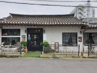 호스텔 토미(구 옐로우브릭2 호스텔) - 주변 여행 및 근처 관광 명소 - 국내 여행 정보와 관광 명소 정보
