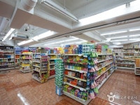 Harmoney超市 明洞站分店（하모니마트 명동역점） - 购物 - 韩国旅行和旅游信息