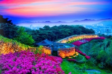 고창읍성 - 주변 여행 및 근처 관광 명소 - 국내 여행 정보와 관광 명소 정보
