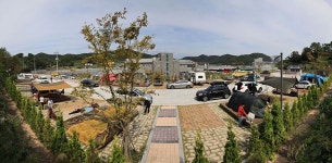 외포리 대구탕거리 - 주변 여행 및 근처 관광 명소 - 국내 여행 정보와 관광 명소 정보