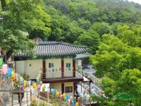 구천계곡오토캠핑장 - 주변 여행 및 근처 관광 명소 - 국내 여행 정보와 관광 명소 정보