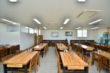 11호남도할머니칼국수 음식점 정보와 주변 관광 명소 및 근처 맛집 여행 정보