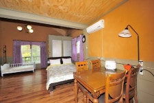 평창문화관광 > 관광명소 > 평창관광지 평창문화관광  > 관광명소 > 평창관광지