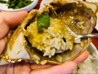 황토방 한정식 음식점 정보와 주변 관광 명소 및 근처 맛집 여행 정보