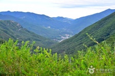 애플오토캠핑장 - 주변 여행 및 근처 관광 명소 - 국내 여행 정보와 관광 명소 정보