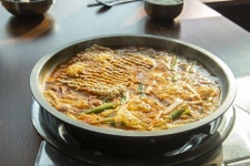 대화시장 (4,9일) - 주변 여행 및 근처 관광 명소 - 국내 여행 정보와 관광 명소 정보