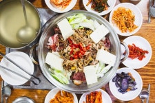 평창문화관광 > 추천여행 > 테마여행 평창문화관광  > 추천여행 > 테마여행