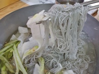 경동함흥냉면 음식점 정보와 주변 관광 명소 및 근처 맛집 여행 정보