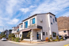 넘버85가든(No.85 garden) 음식점 정보와 주변 관광 명소 및 근처 맛집 여행 정보
