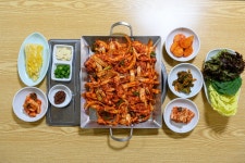 평창문화관광 > 추천여행 > 테마여행 평창문화관광  > 추천여행 > 테마여행
