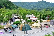 합천호토속회식당 - 주변 여행 및 근처 관광 명소 - 국내 여행 정보와 관광 명소 정보