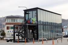 평창문화관광 > 추천여행 > 테마여행 평창문화관광  > 추천여행 > 테마여행