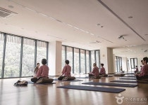 Healience Seonmaeul (힐리언스 선마을) - Accommodation - Korea travel and tourism information