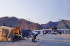 음성 공산정 고택 - 주변 여행 및 근처 관광 명소 - 국내 여행 정보와 관광 명소 정보