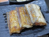 옛촌갈치 음식점 정보와 주변 관광 명소 및 근처 맛집 여행 정보