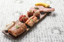 초계갈비 음식점 정보와 주변 관광 명소 및 근처 맛집 여행 정보