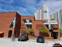 심곡서원 - 주변 여행 및 근처 관광 명소 - 국내 여행 정보와 관광 명소 정보