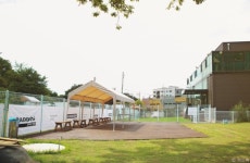 하대원공설시장 - 주변 여행 및 근처 관광 명소 - 국내 여행 정보와 관광 명소 정보